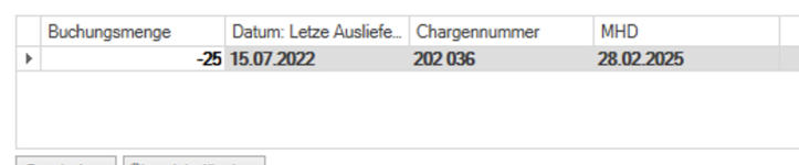 Bildschirmfoto 2022-07-15 um 10.53.51.png