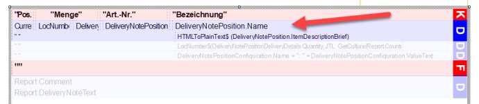 packzettel-amazon-name.jpg