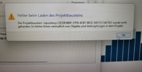 Fehler.jpg