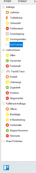 Screenshot (22).png Screenshot (22).png