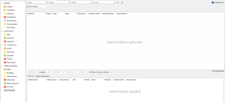 Screenshot (23).png Screenshot (23).png