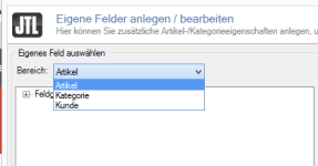 JTL eigene Felder.png