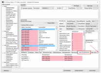 2022-07-18 06_38_59-10.1.30.92 - Remotedesktopverbindung.png 2022-07-18 06_38_59-10.1.30.92 - Remotedesktopverbindung.png