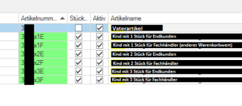 Screenshot 2022-07-19 08.22.39.png