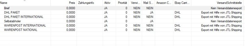 versandarten.jpg