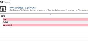 Versandklasse.jpg