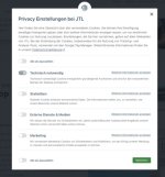 jtl-consent-manager1.jpg