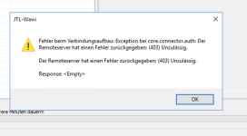 Bildschirmfoto 2022-07-21 um 09.29.24.png