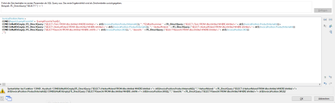 Screenshot 2022-07-21 153928.png