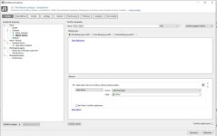 2022-07-21 19_30_07-Knauders-JTL Server - AnyDesk.jpg 2022-07-21 19_30_07-Knauders-JTL Server - AnyDesk.jpg