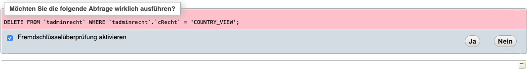 screenshot.png