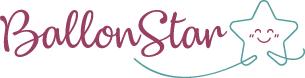 ballonstar.png ballonstar.png