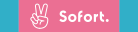 sofort-pp-icon.png