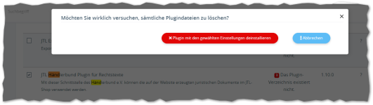 2022-07-25 14_38_13-Administration von JTL-Shop.png