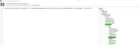 Screenshot 2022-07-25 181540.jpg