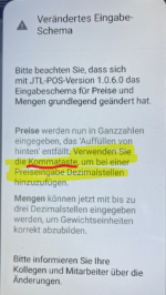 jtl-pos-popup-eingabe.png