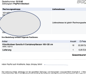 Bildschirmfoto 2022-07-26 um 09.26.38.png