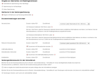 Screenshot 2022-07-26 at 10-29-57 Geschäftskundenportal.png Screenshot 2022-07-26 at 10-29-57 Geschäftskundenportal.png