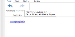 google-auf-youtube.PNG