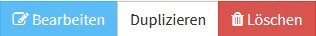 JTL-Shop4_Versandarten_aendern.jpg