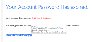 outlook.png