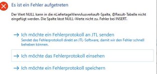 JTL-Fehler_26.07.22.JPG