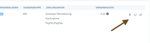 bearbeiten.png