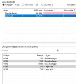 Screenshot 2022-07-26 191249.jpg