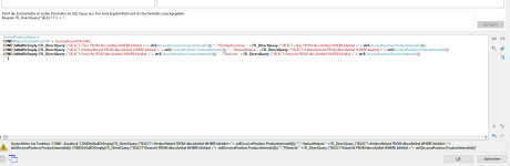 Screenshot 2022-07-27 104120.png