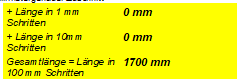 Unbenannt.png Unbenannt.png