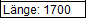 Unbenannt2.PNG Unbenannt2.PNG