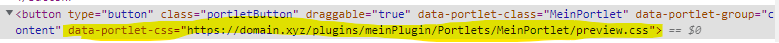 preview.css issue.png