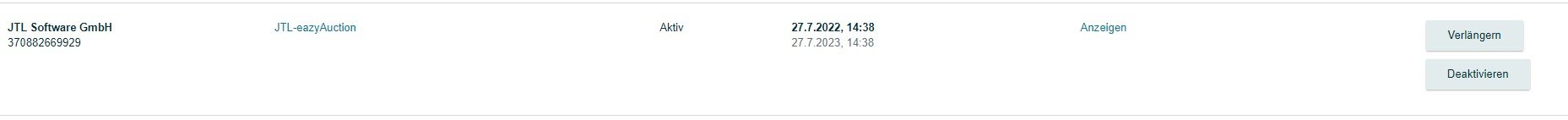 JTL eazyAuction Zugriff.jpg