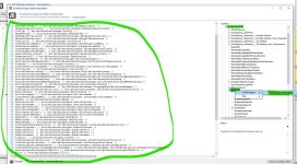 Screenshot 2022-07-28 113431.jpg