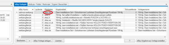 Hier wäre ein Dropdownmenu vorteilhaft.png