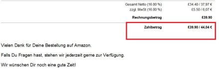 Rechnung Landeswährung.JPG