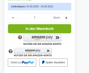 Screenshot 2022-08-01 124300.png