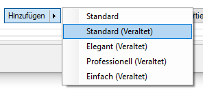 Standard.PNG