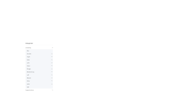 Bildschirmfoto 2022-08-01 um 17.33.27.png
