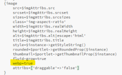 Screenshot 2022-08-02 110053.png Screenshot 2022-08-02 110053.png