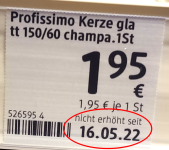 Unbenanntes Bild.png