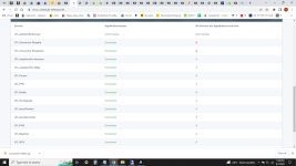 Screenshot (63).png