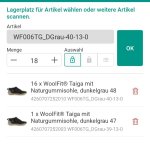 Screenshot_2022-08-03-12-08-48-096_com.jtlsoftware.wms.mobileapp.v1.v6.jpg