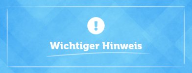 Wichtiger Hinweis_Shop.jpg