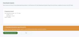 Datenbank.PNG
