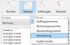 vorgangssuche-anmerkung.PNG vorgangssuche-anmerkung.PNG