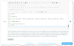 2022-08-05 10_49_03-Administration von JTL-Shop.png