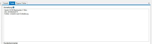 Hilfe.JPG
