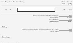 Unbenannt3.jpg