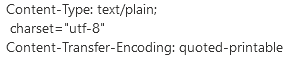wawi.PNG